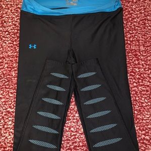 Does not fit anymore